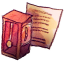 Recent Document Icon 64x64 png